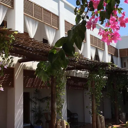 Villa Bagan-2